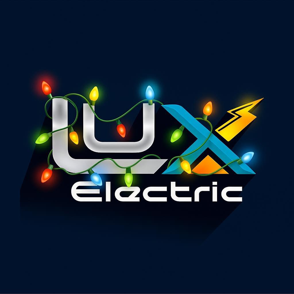  for LUX Electric in Floresville, TX
