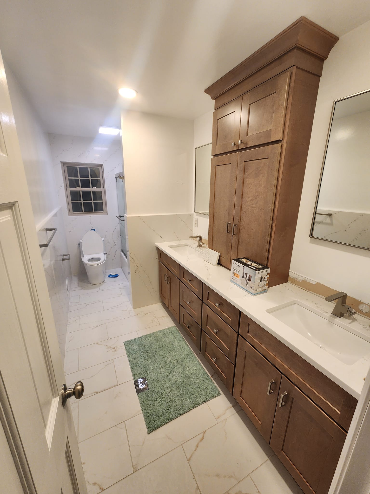  for Leeco,LLC in Chesapeake, VA