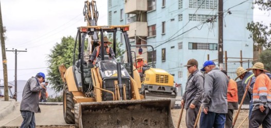  for Ronco Services in Houston, TX