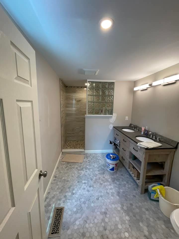 for Oceanfront Building And Remodeling in Orleans, MA