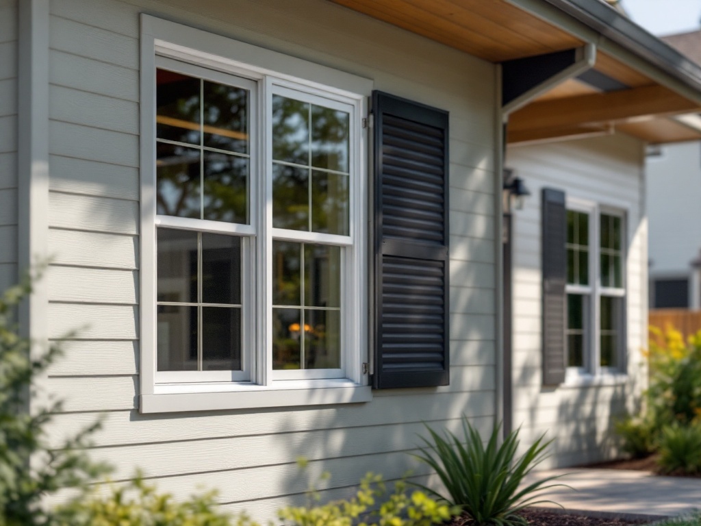  for Steel Country Home Restorations in Cibolo, TX