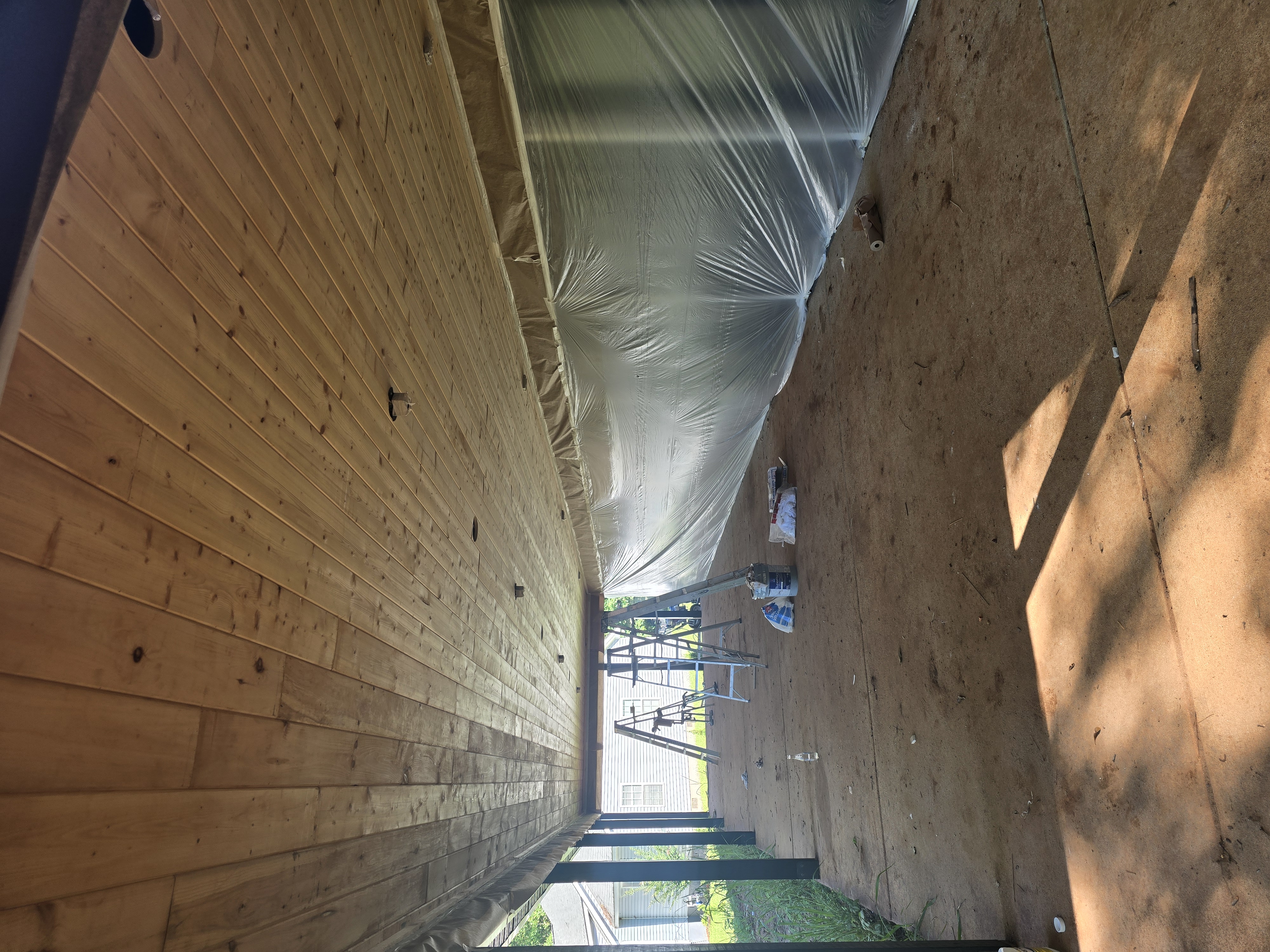  for National Painting & Drywall LLC in Lawrenceville, Georgia