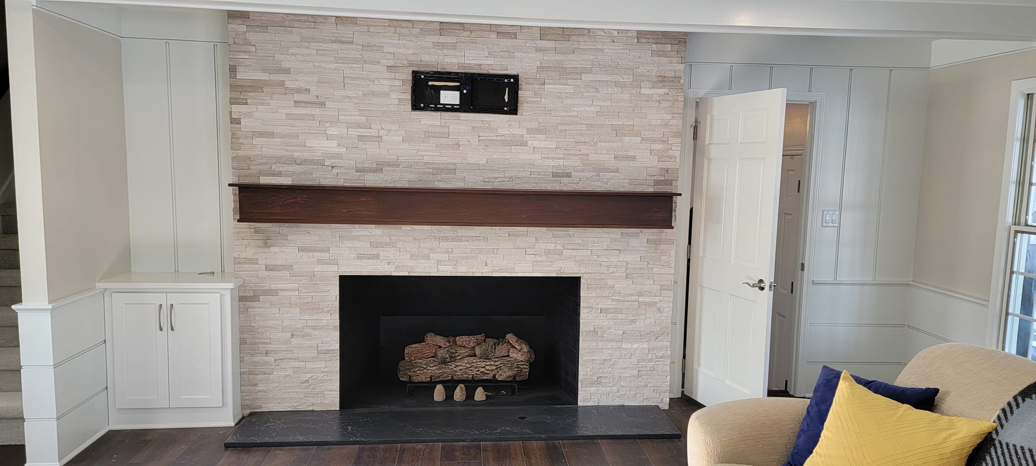  for Naples Tile in Fort Wayne, IN