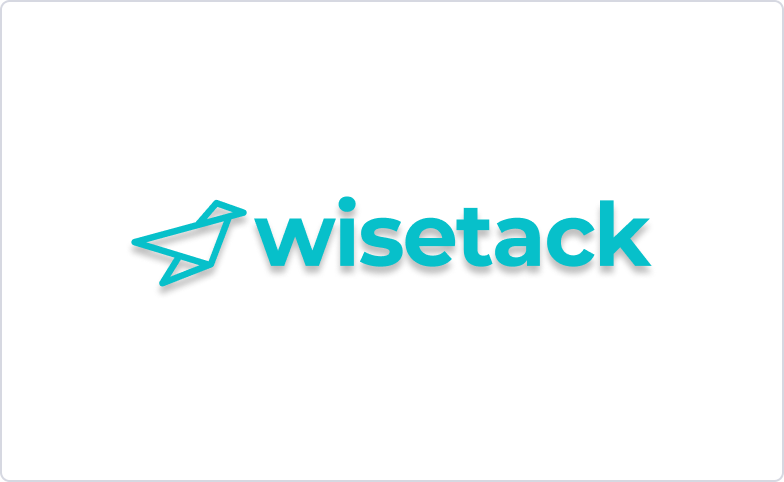 Wise Tack Financing