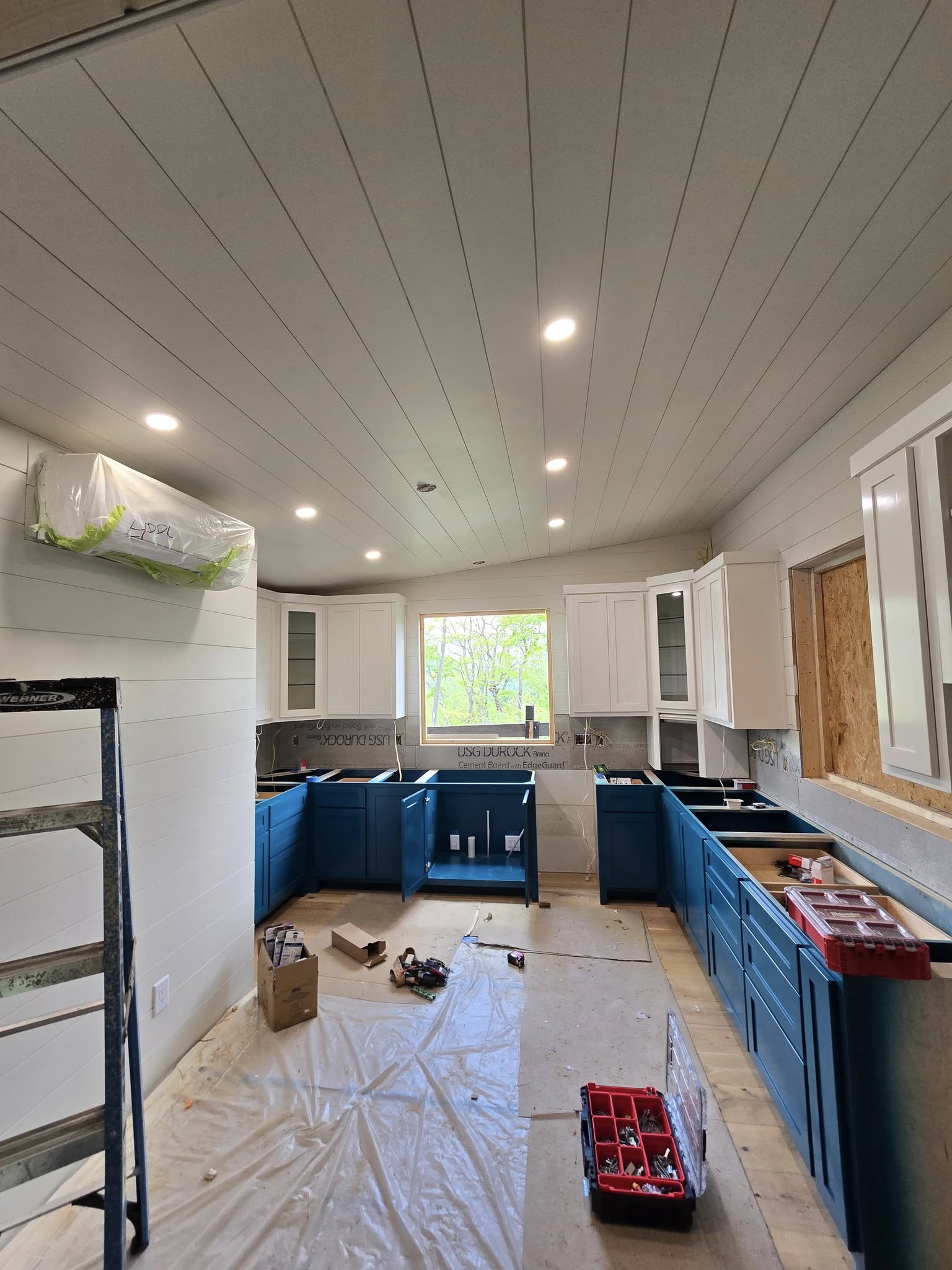  for Switched Up Electrical Services LLC in Asheville, NC