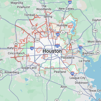 Houston