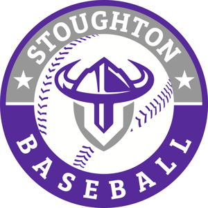 Stoughton Baseball