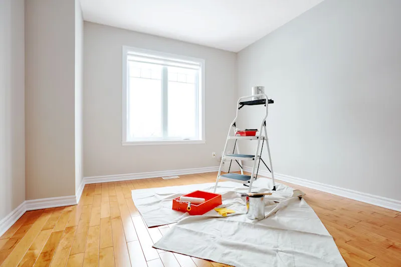  for Bonny Pro Services INC in New York, NY