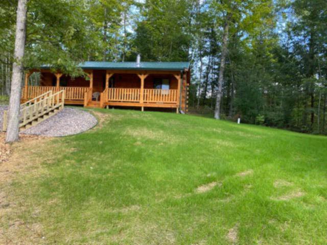  for Yoder Sheds in Greenwood, WI