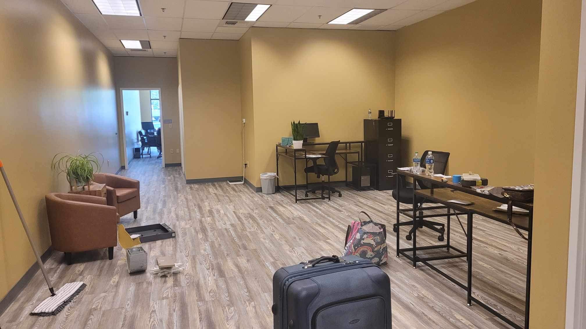  for Dustin Shaw LLC in Lewiston, ID