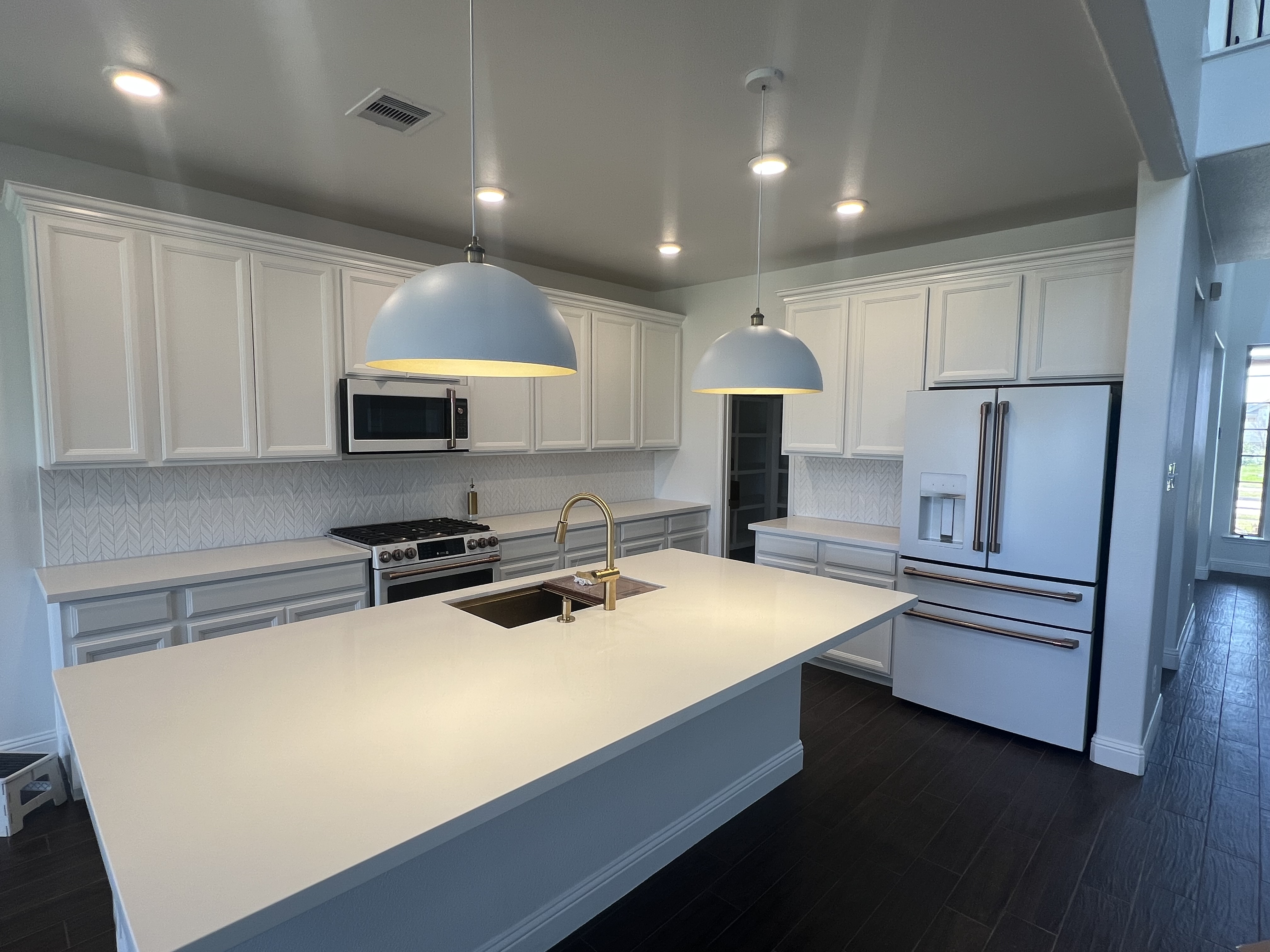  for J's Remodeling in Houston , TX