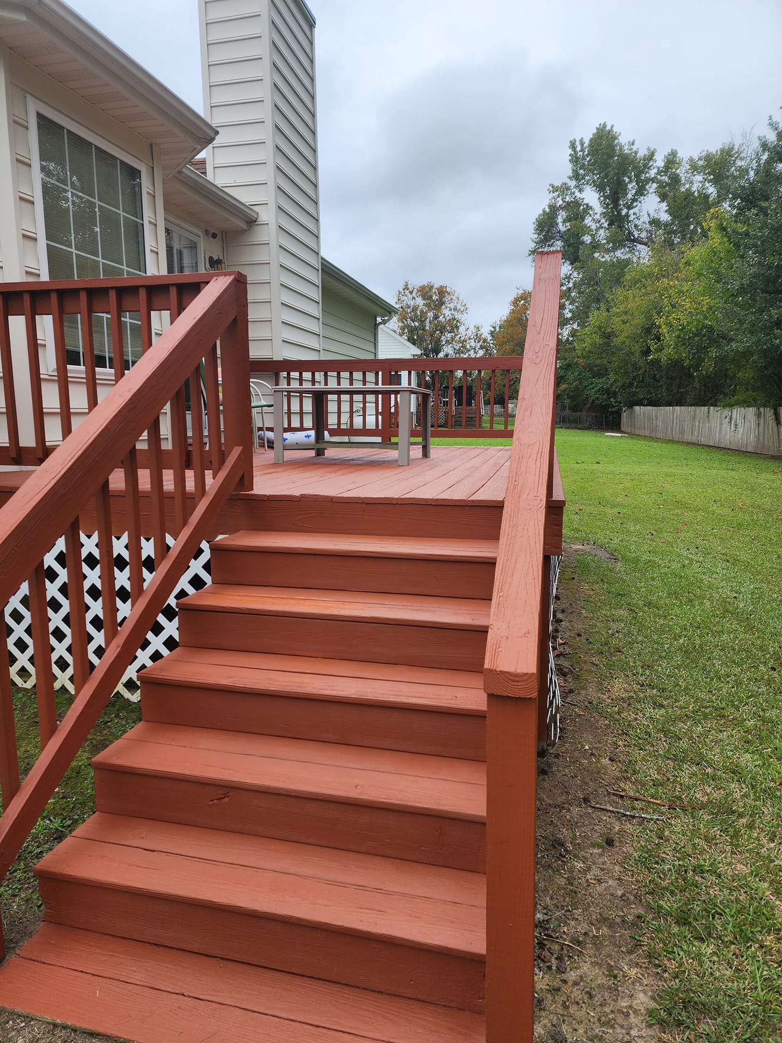 Construction & Remodeling Company company One Source Contracting Services in Goldsboro, NC