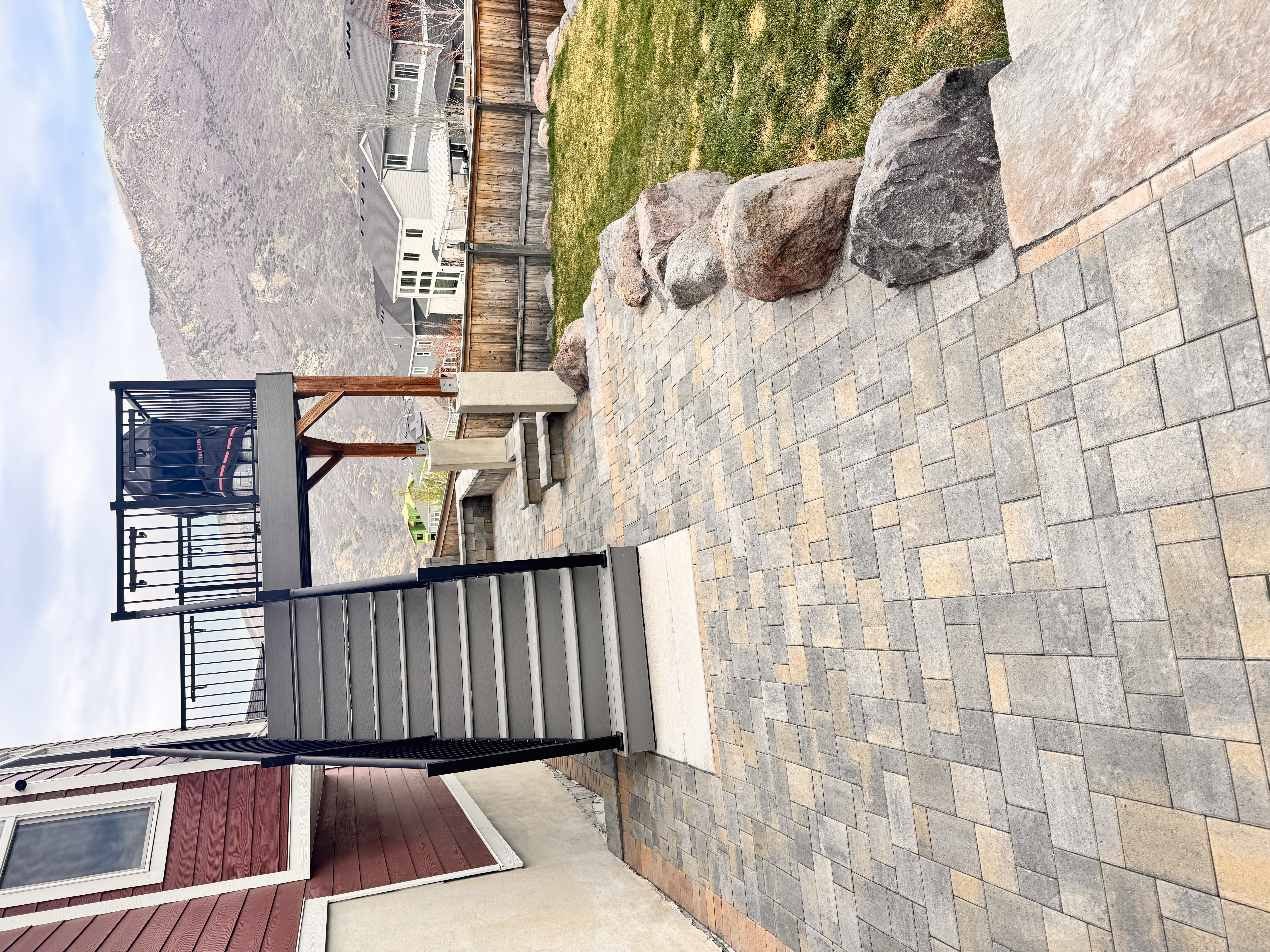  for Pioneer Services Utah in Draper, UT