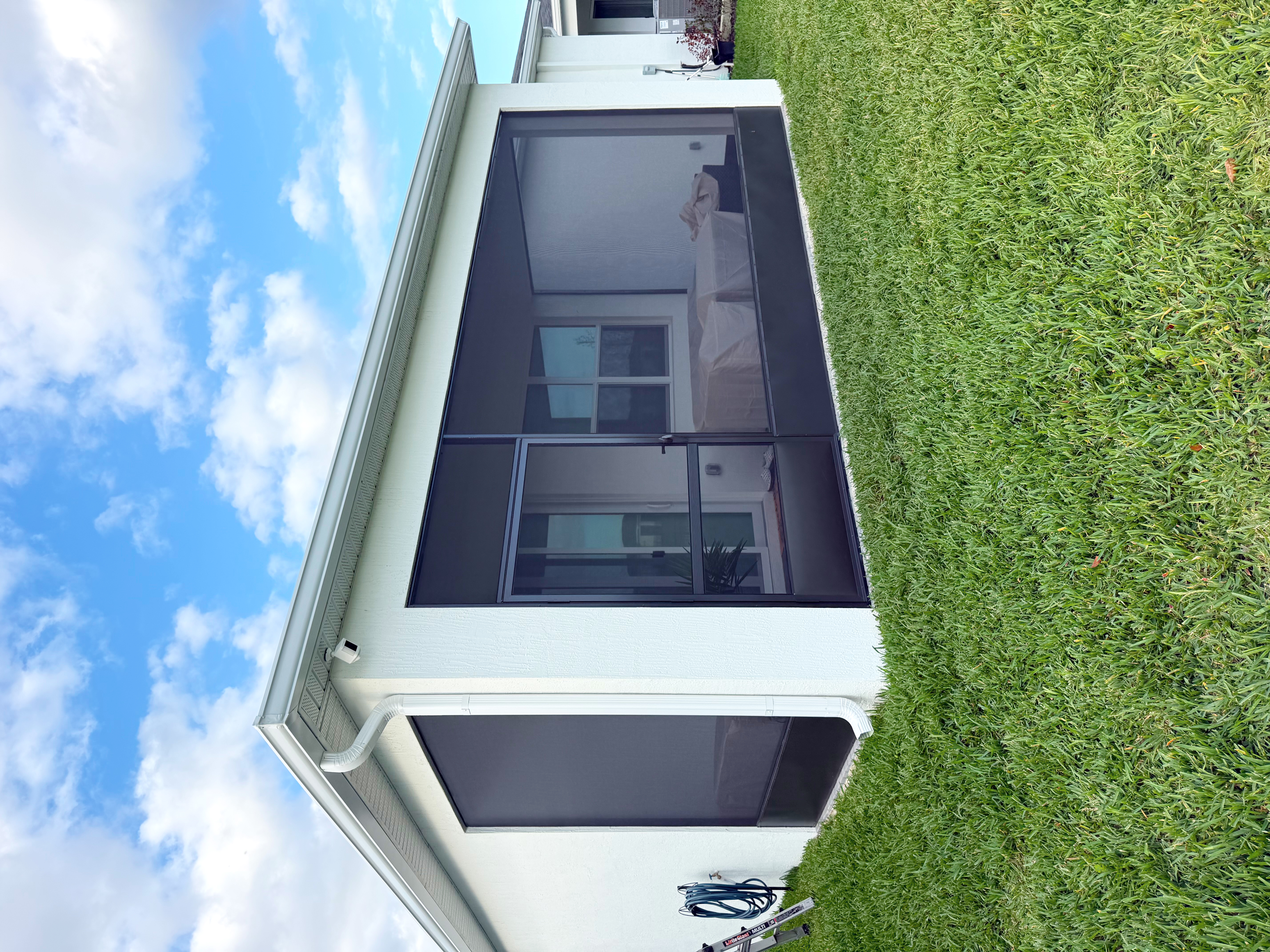  for WIP Hurricane Protection & Screening in Palm Bay, FL