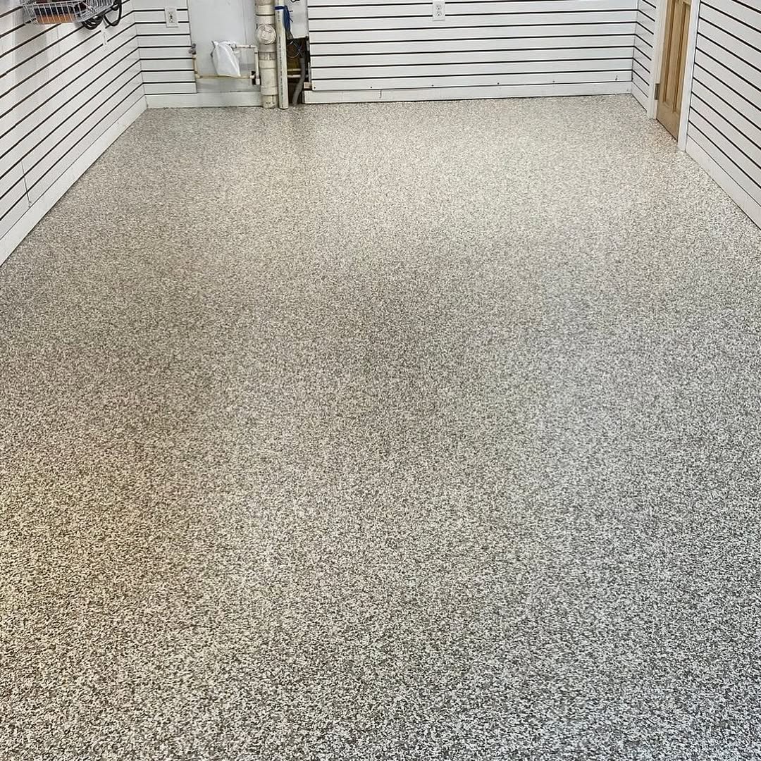  for Westan Improvements LLC in Jacksonville, FL