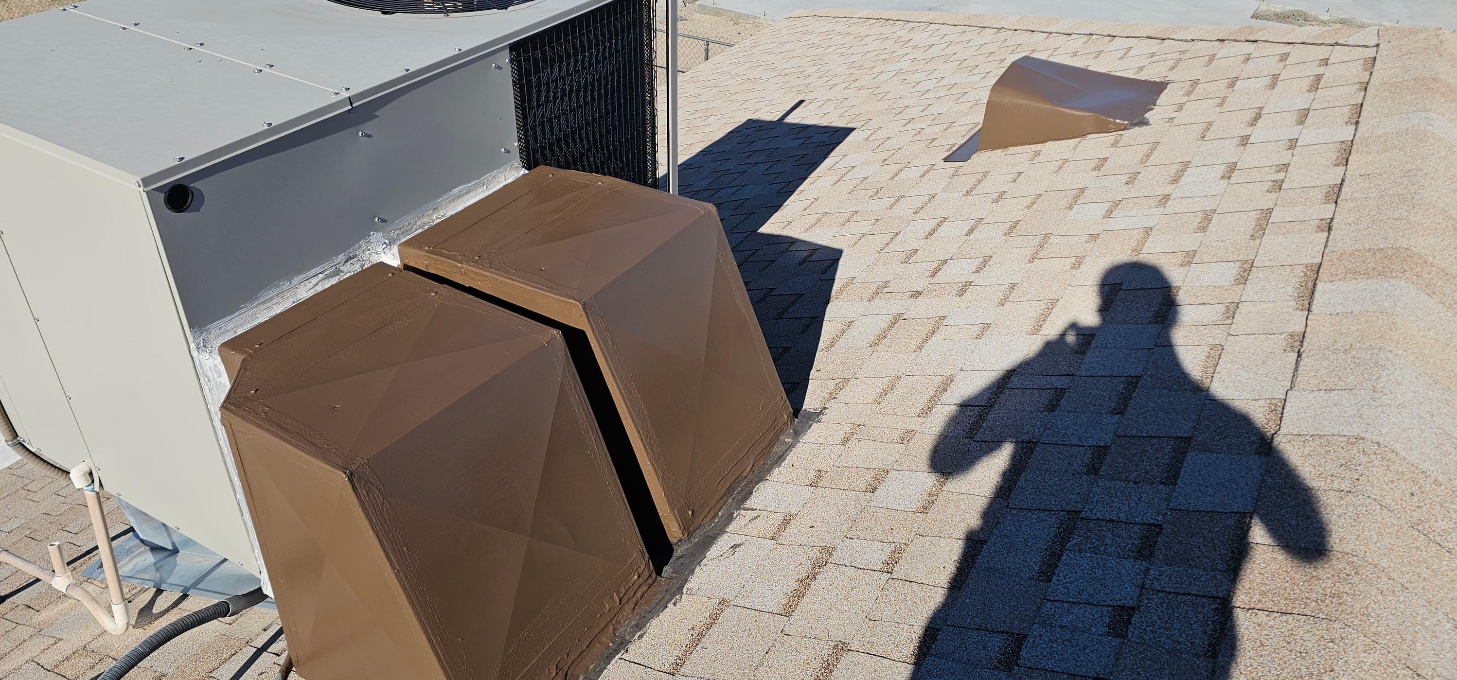  for Hansen Painting in Fort Mohave, AZ