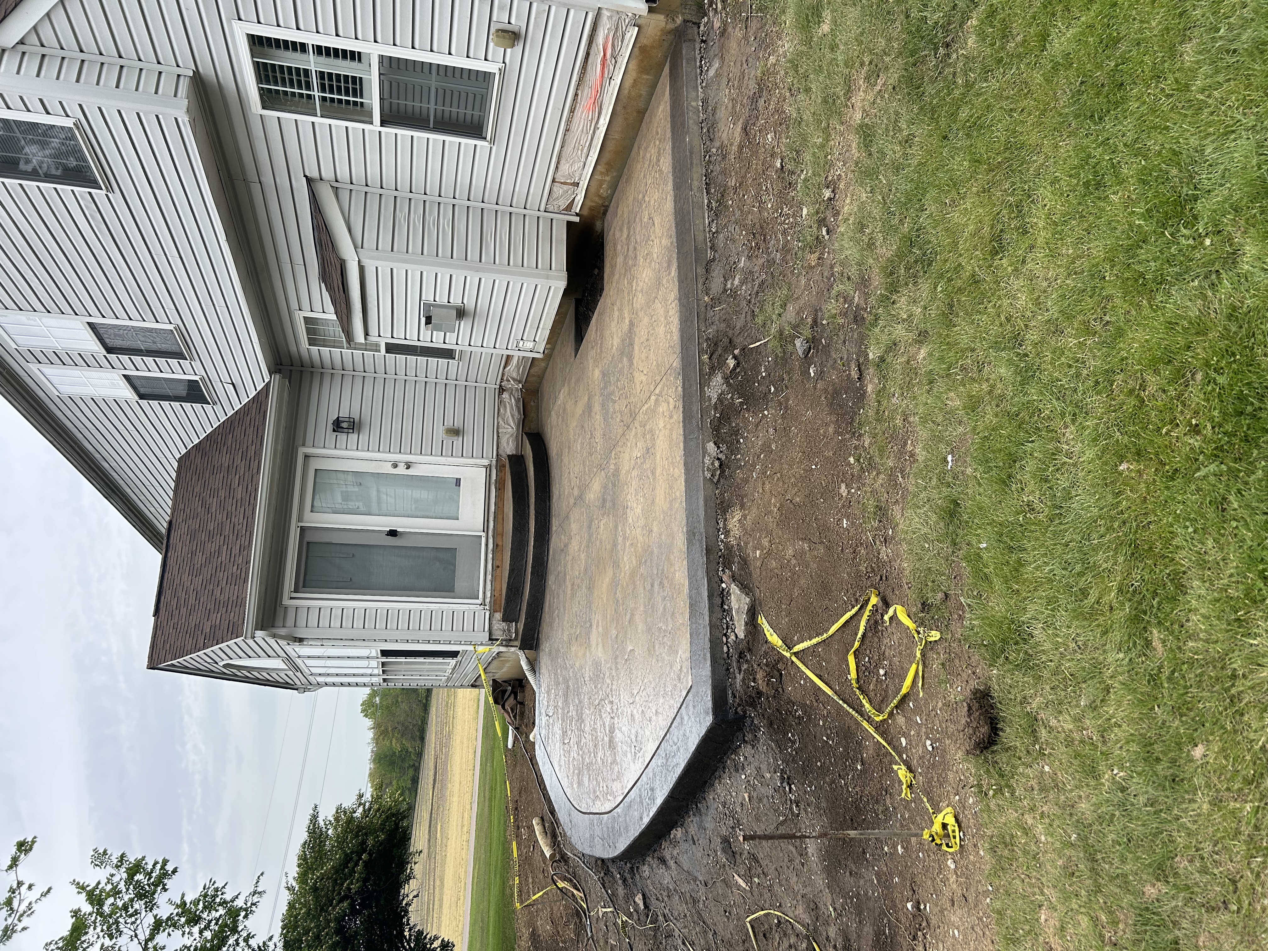  for G&A Contracting, LLC  in Germantown, OH