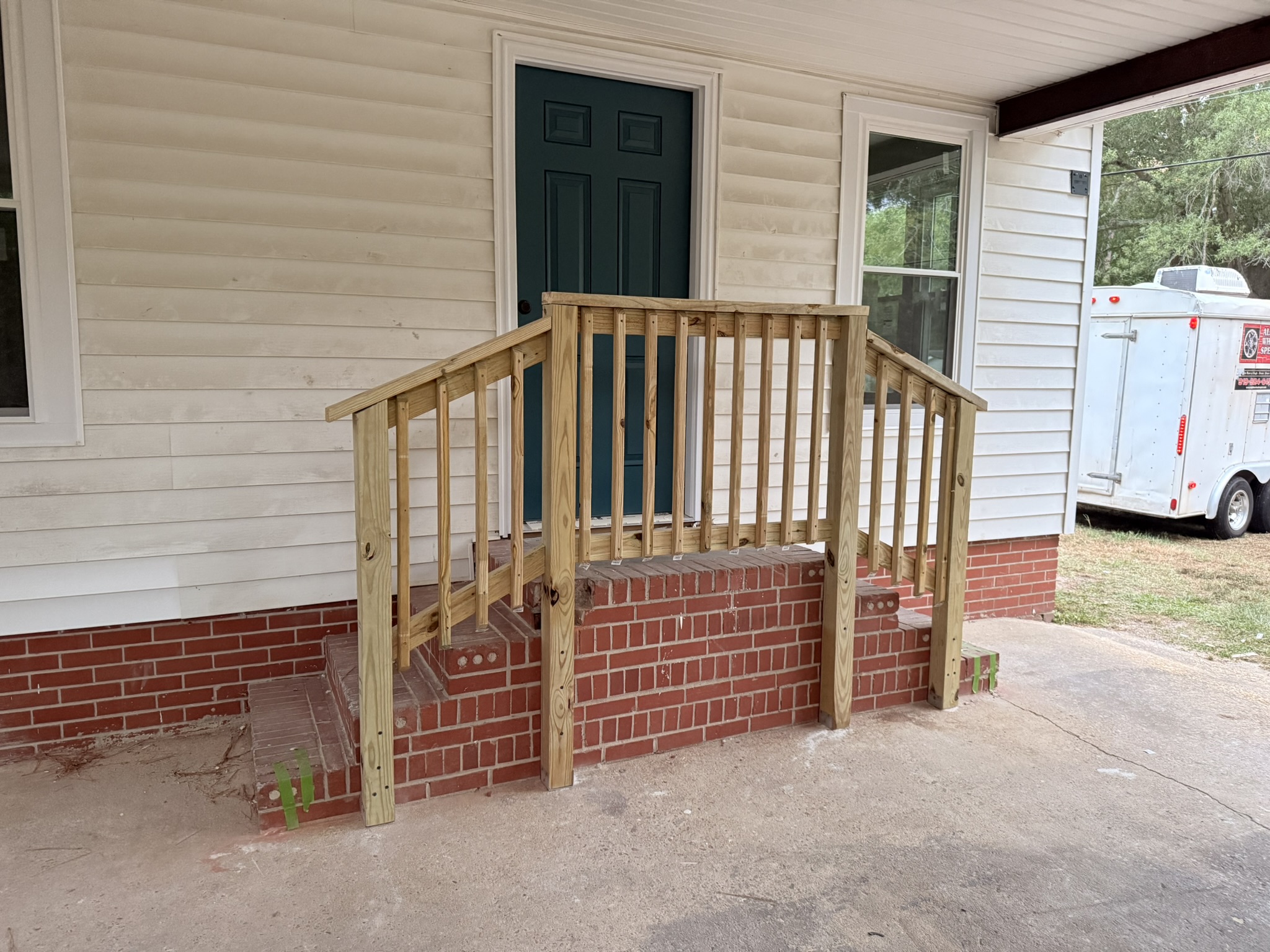  for OneStop 360 Elite LLC in Dunn, NC