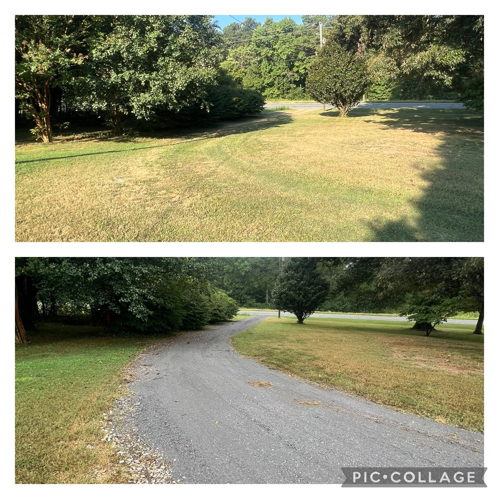  for R&R Trucking & Grading LLC in Calhoun, GA