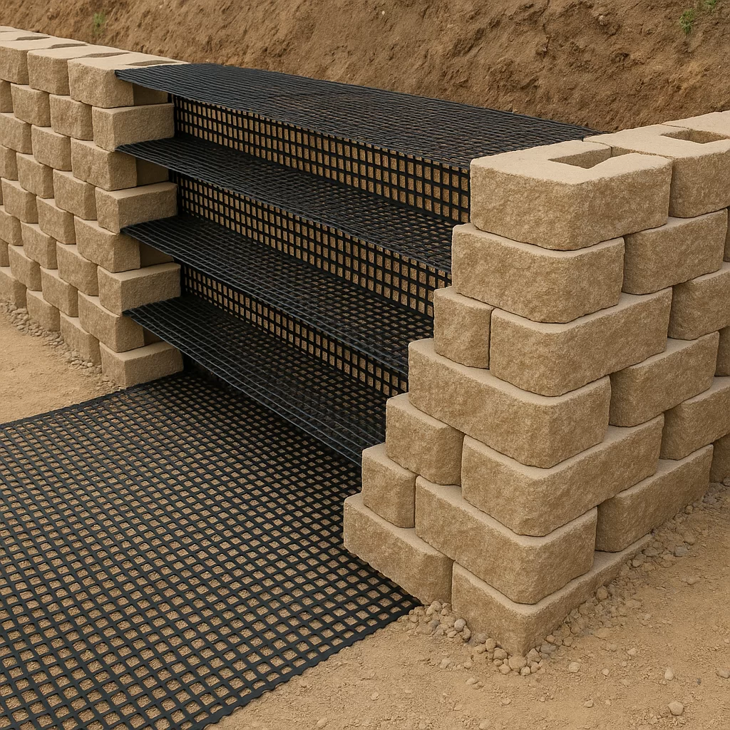  for Ruiz Patio Designs in Phoenix, AZ