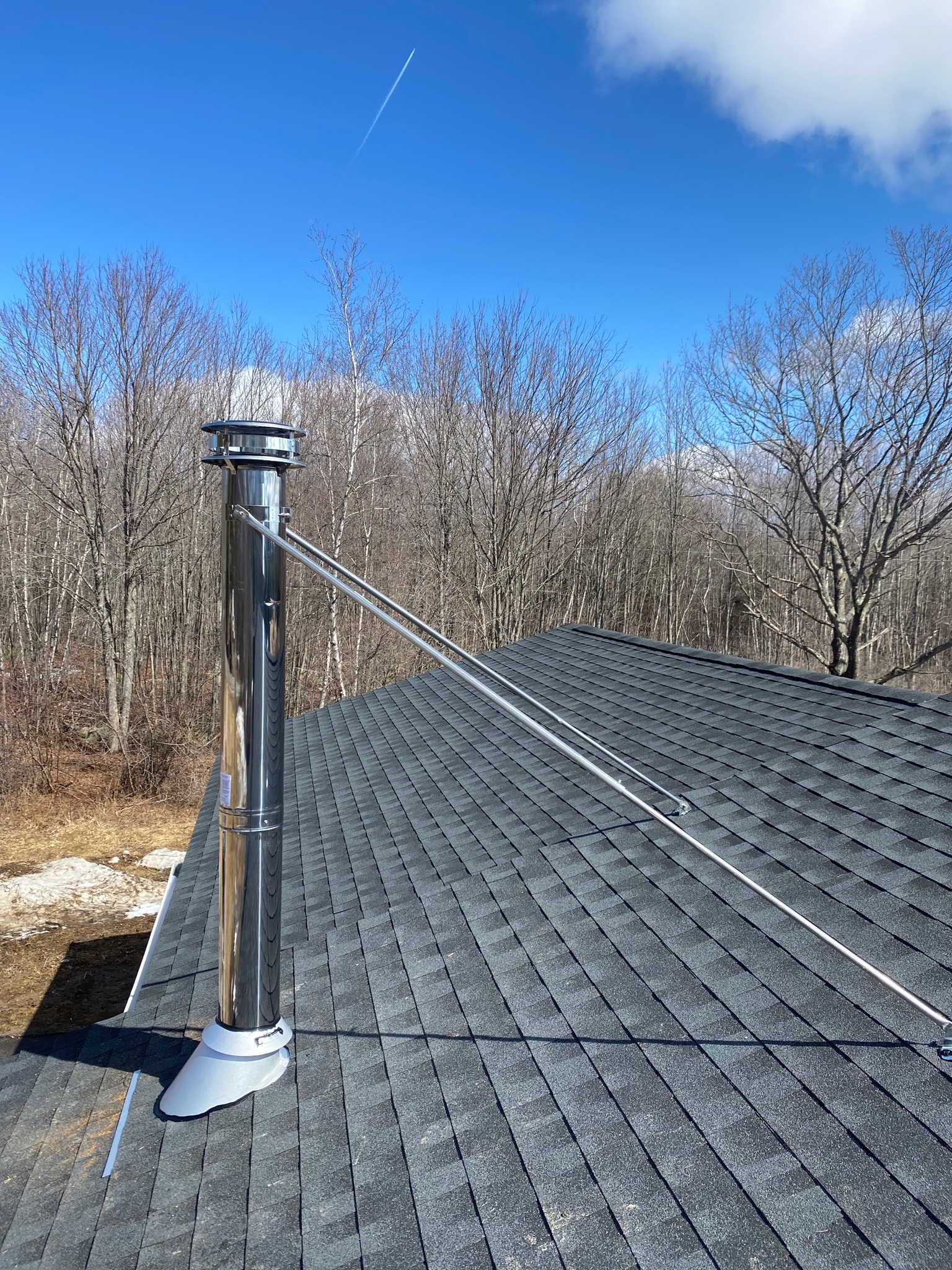  for Greer Enterprises in Raymond, NH