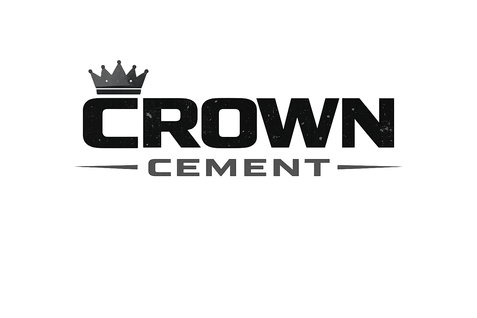  for Crown Cement in Canton Township, MI