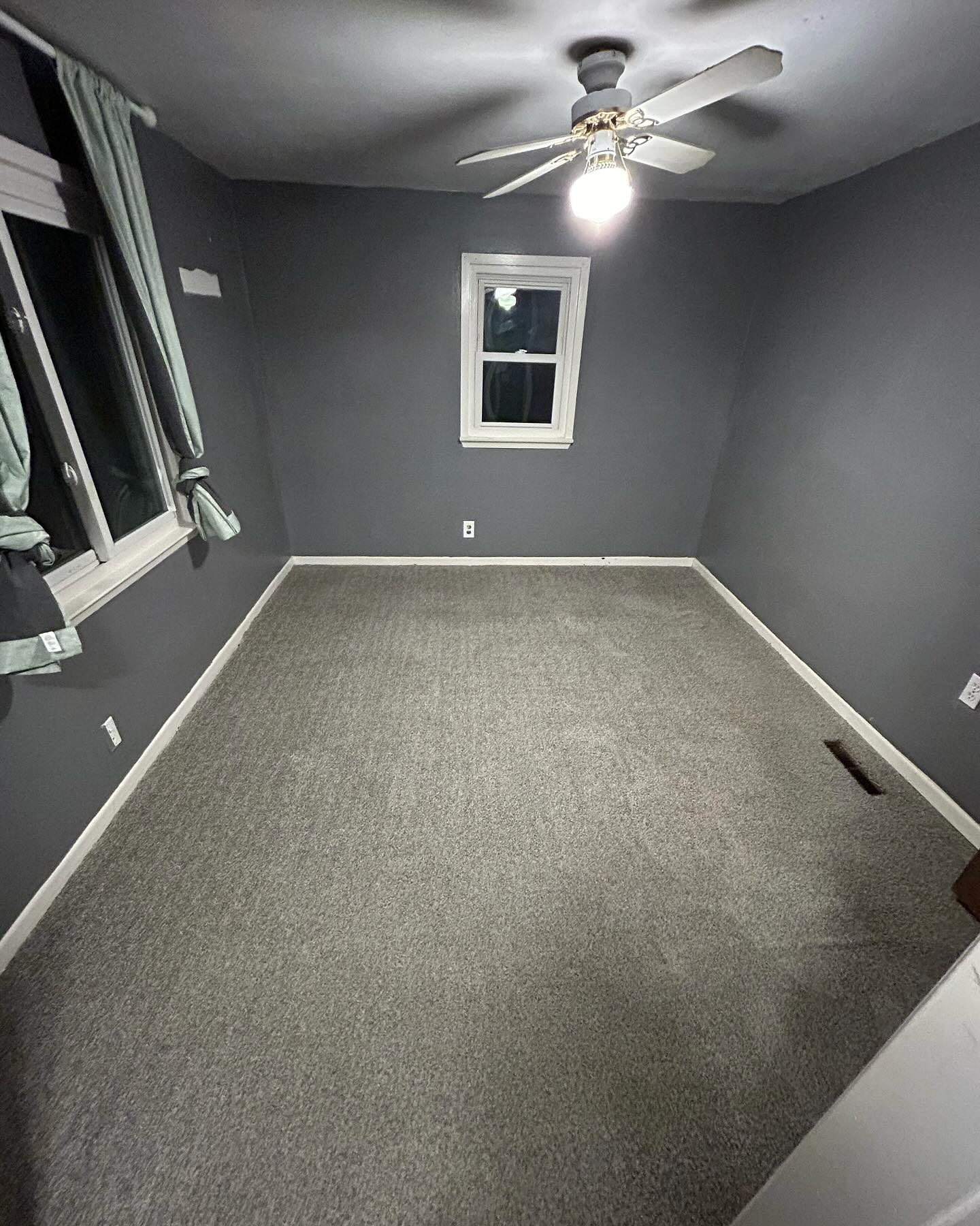  for Ocean Cleaning Services in Des Moines, IA