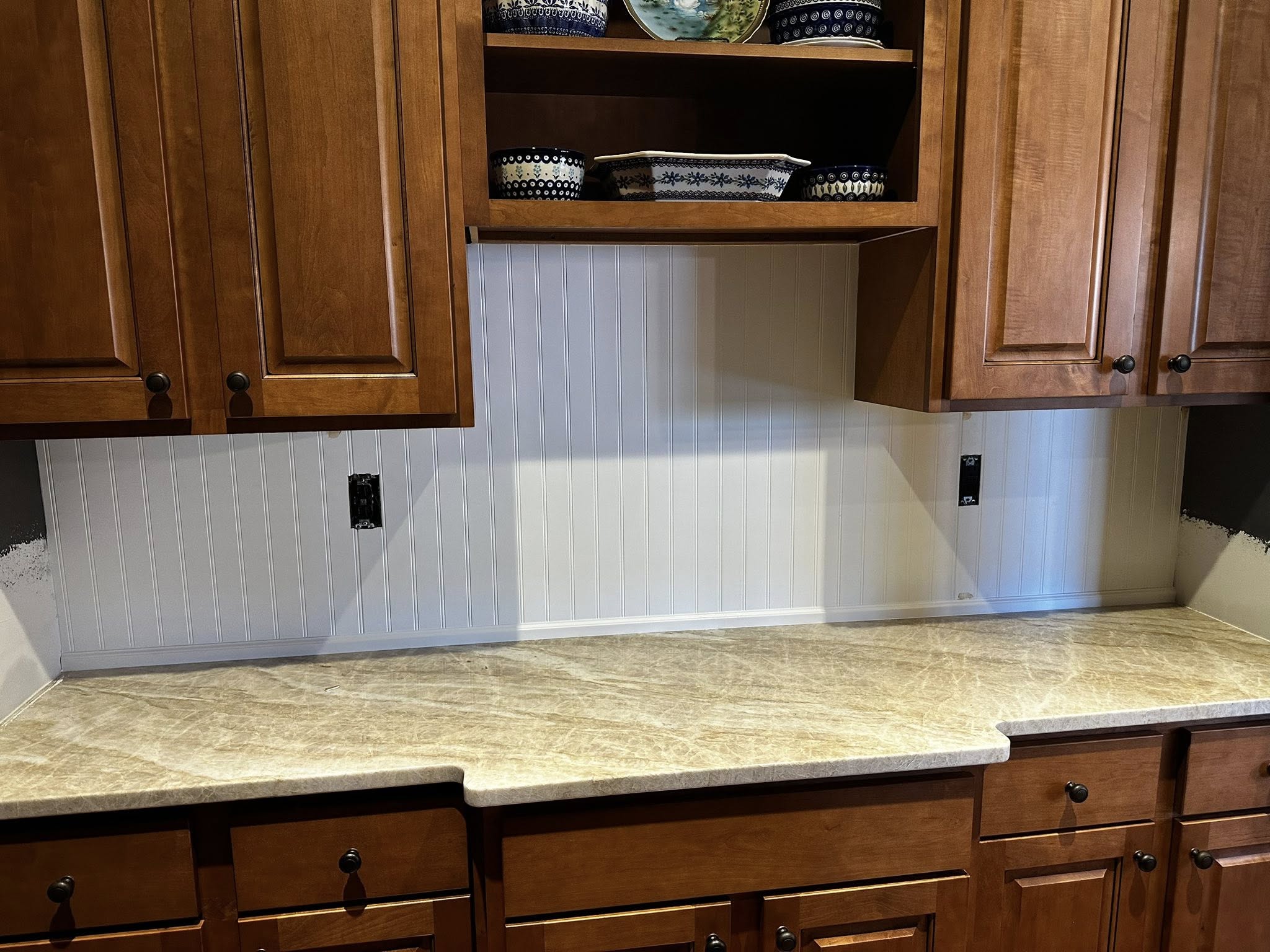  for Owens Upgrades LLC in Waynesville, MO