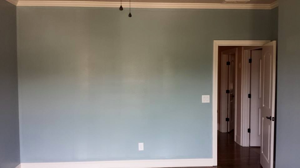  for Quality Remodeling & Repair in Atlanta, GA