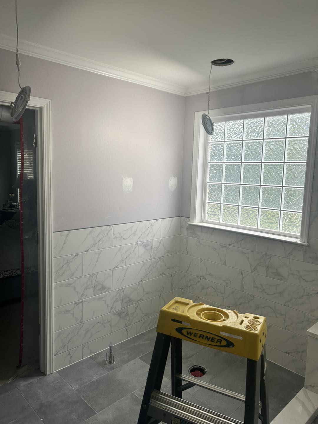  for Palm Haven NC in Raleigh, NC