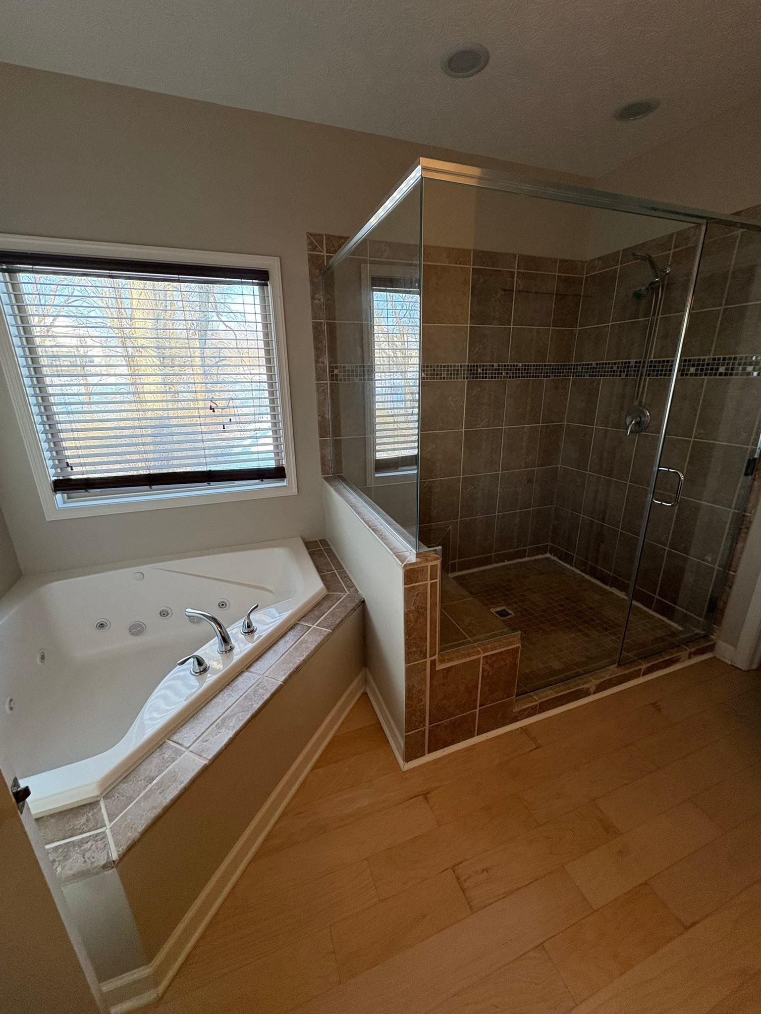  for DPD Construction in Cadiz Township, OH