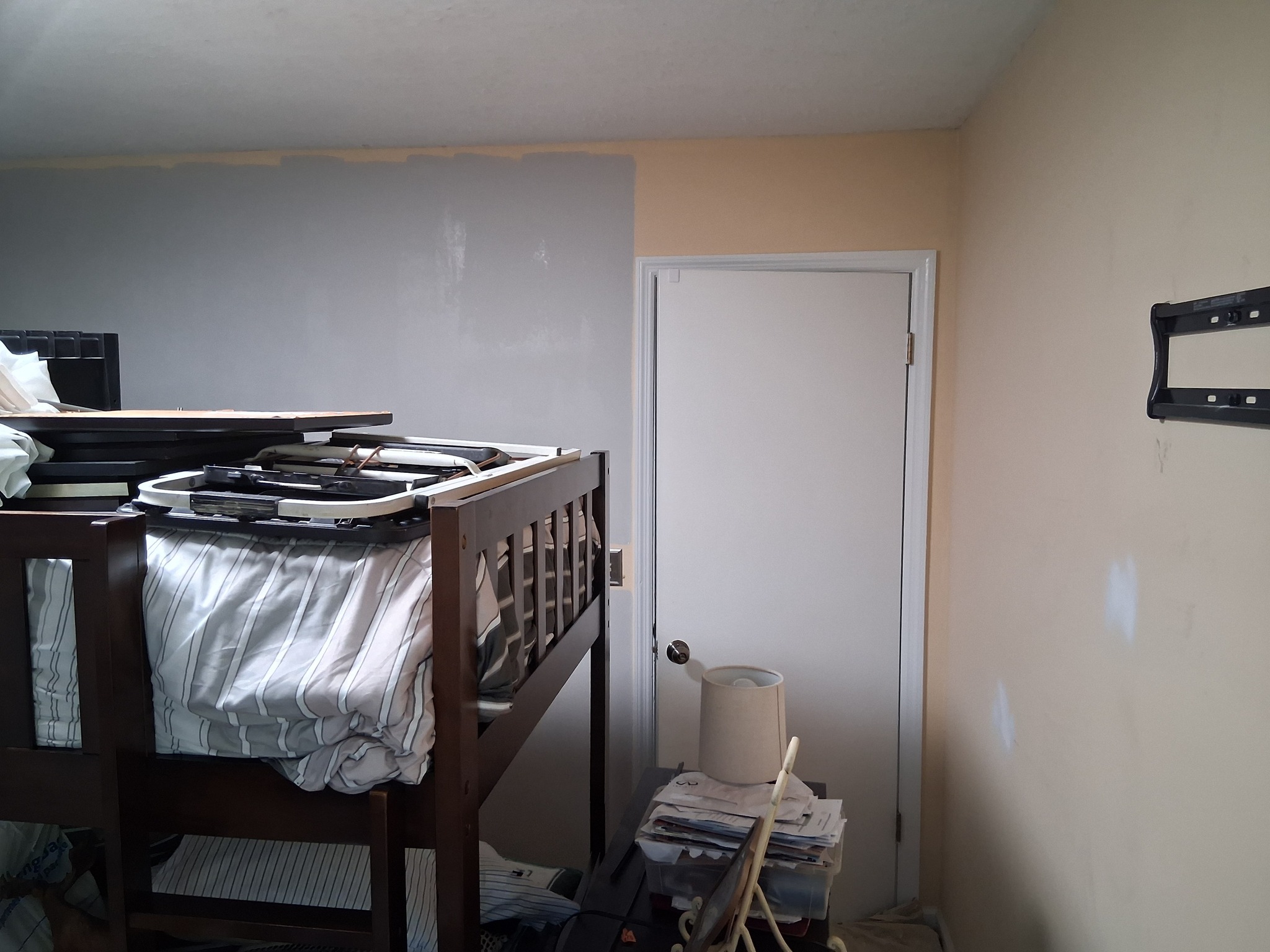  for Raw Paintings, Sheetrock Repairs and Cleaning in Columbia, SC