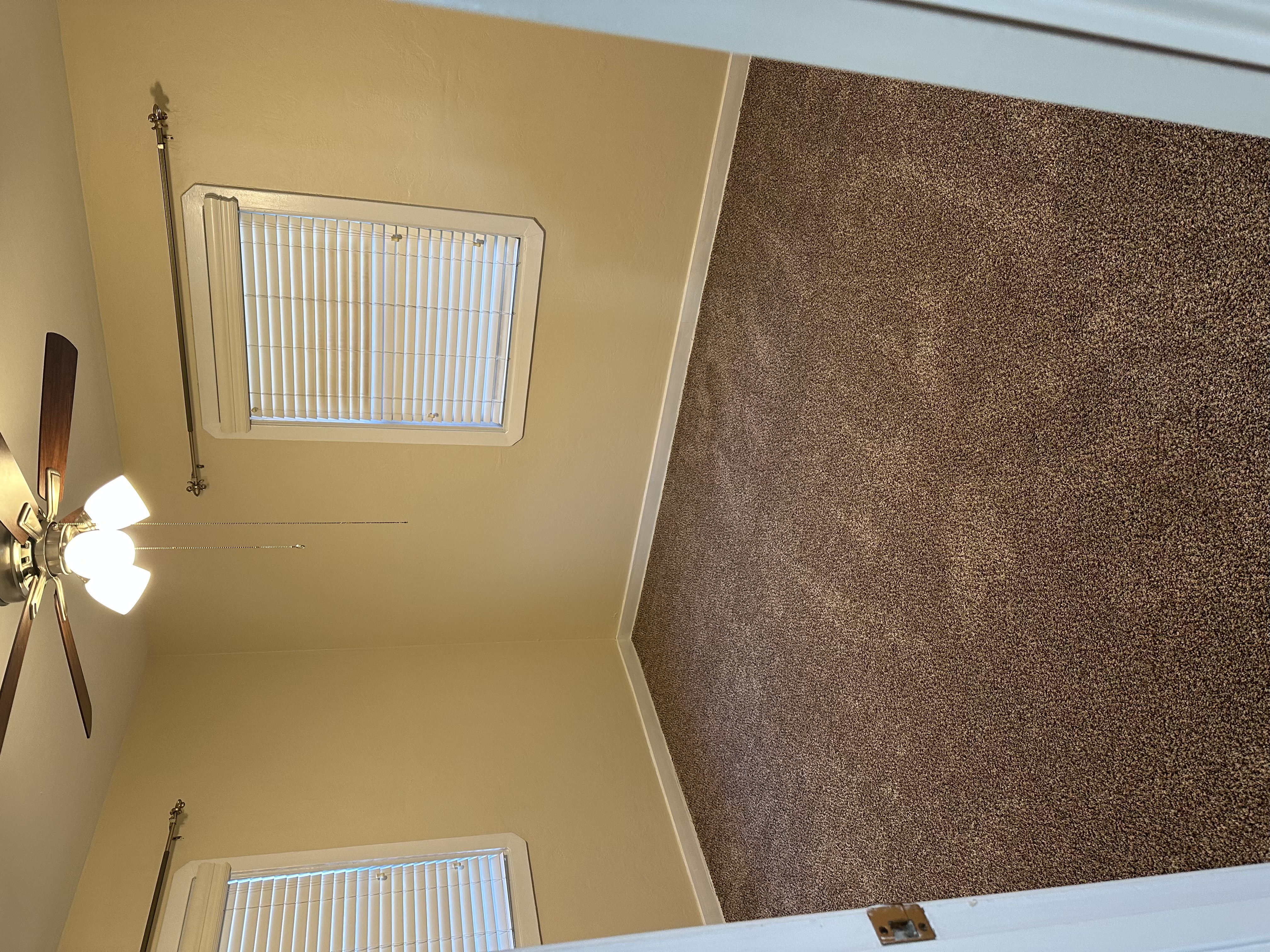  for Ironcrest Painting in Reno, NV