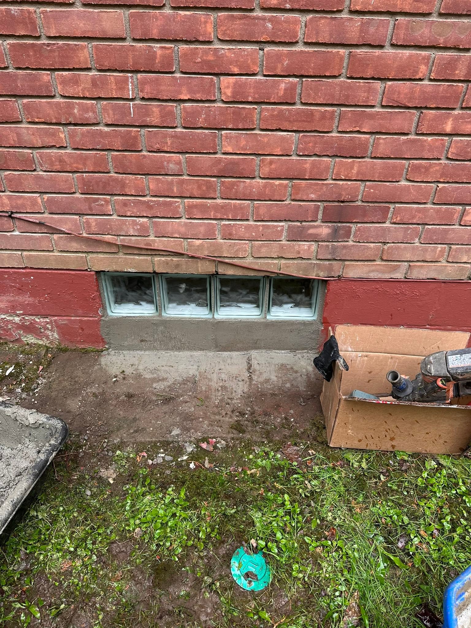  for On The Rock Repairs in Gloversville, NY