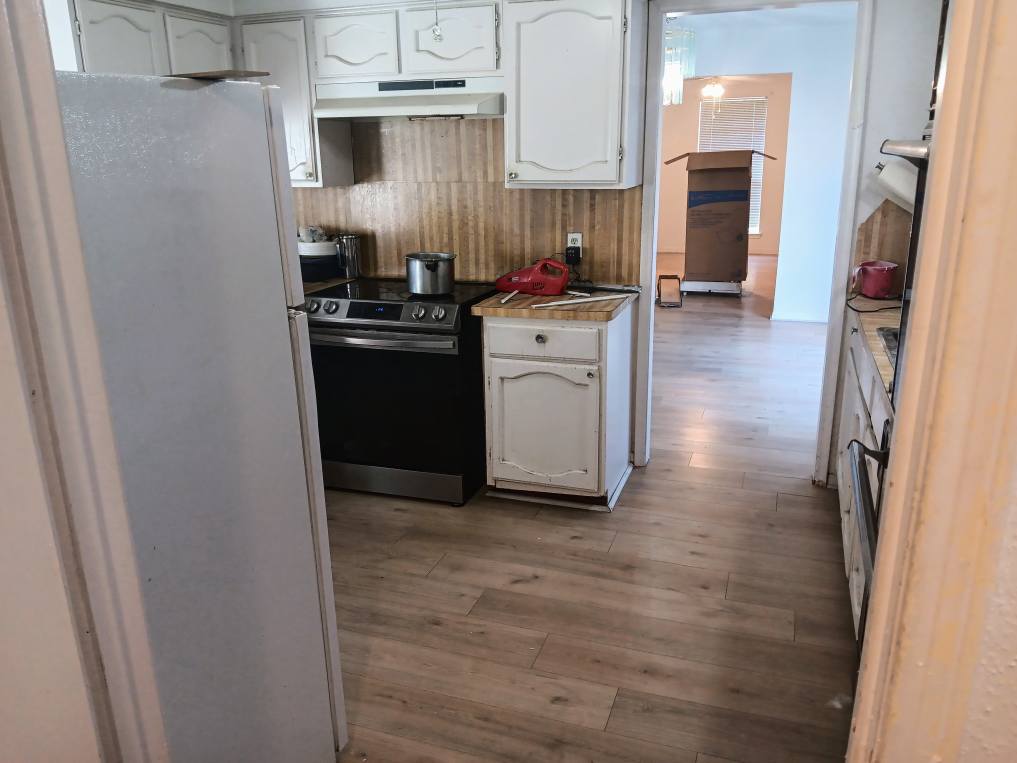  for PJC Residential Services in Katy, TX