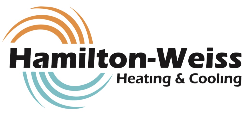  for Hamilton Weiss Heating and Cooling in Newport News, VA