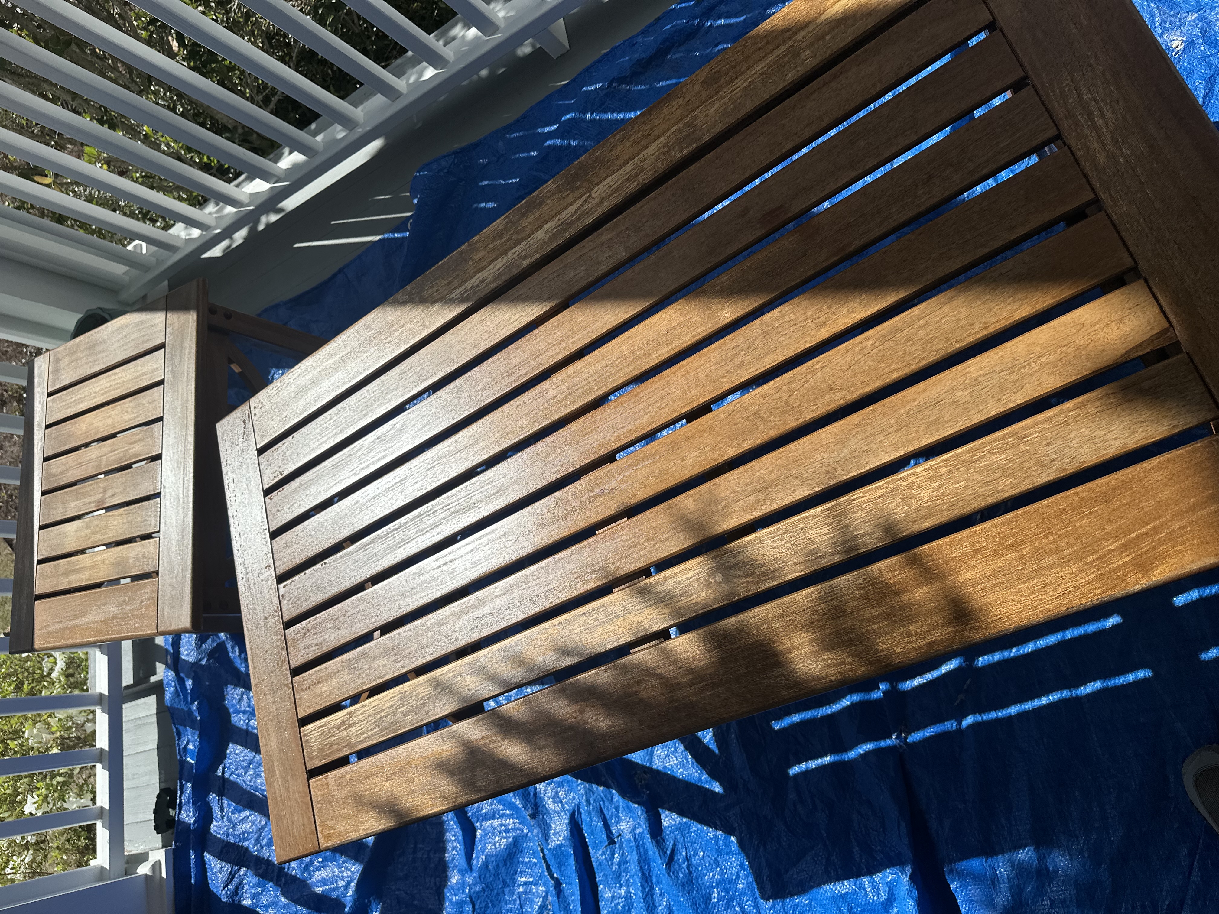  for Premier Softwash in Bluffton, SC