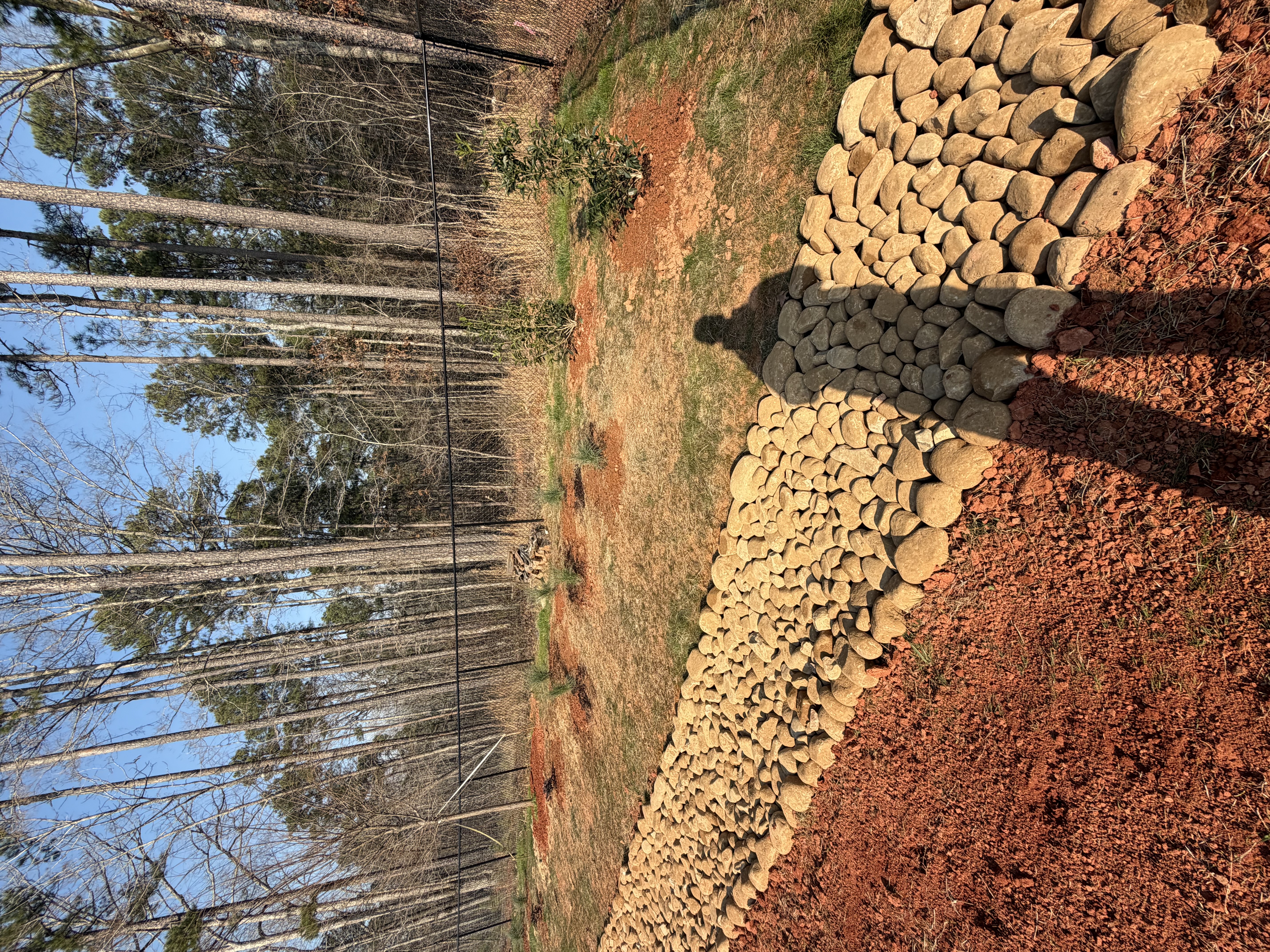  for Jameson’s Landscaping & Pressure Washing in Eatonton, GA