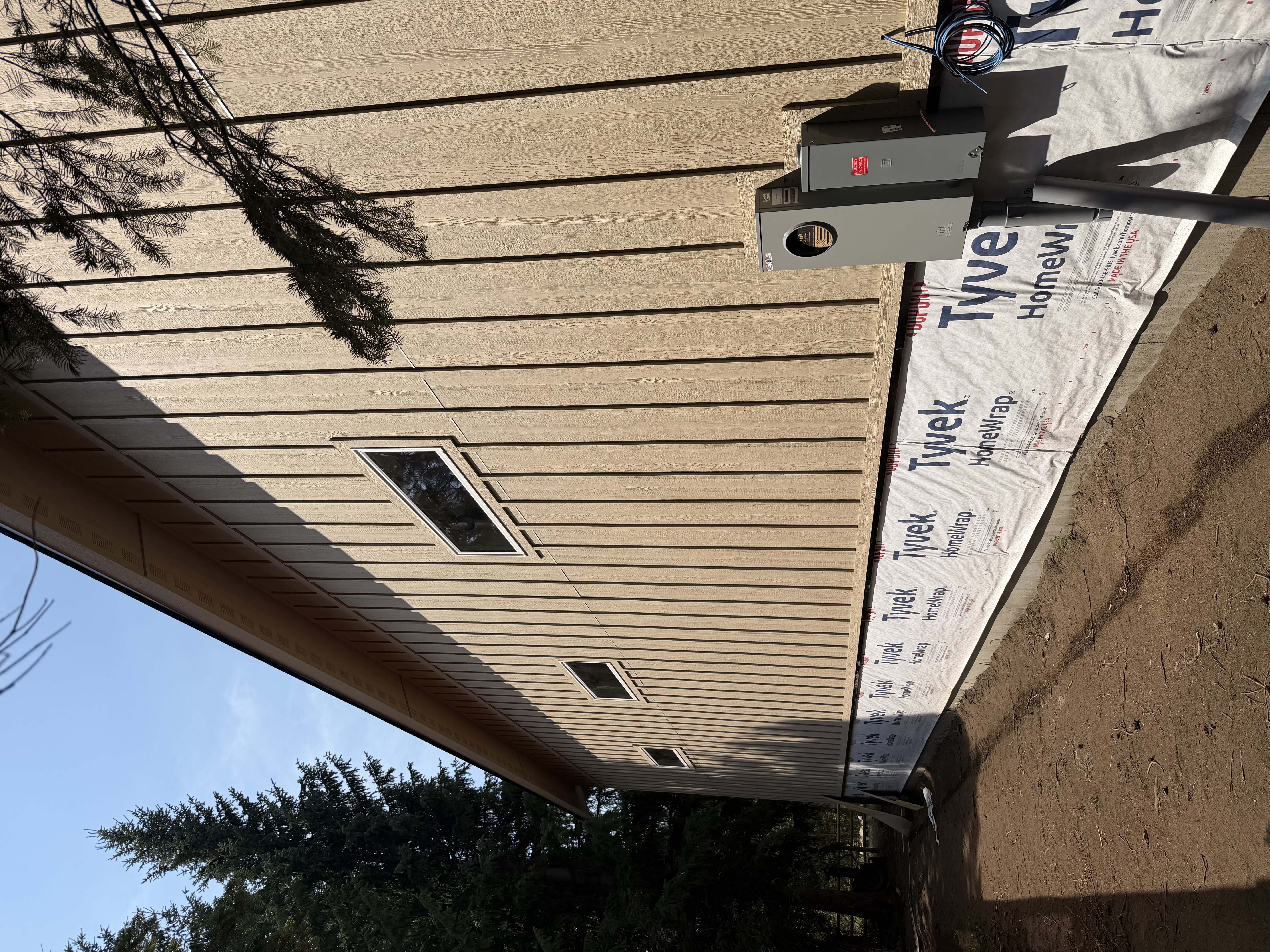  for JF Electric LLC in McCall, ID