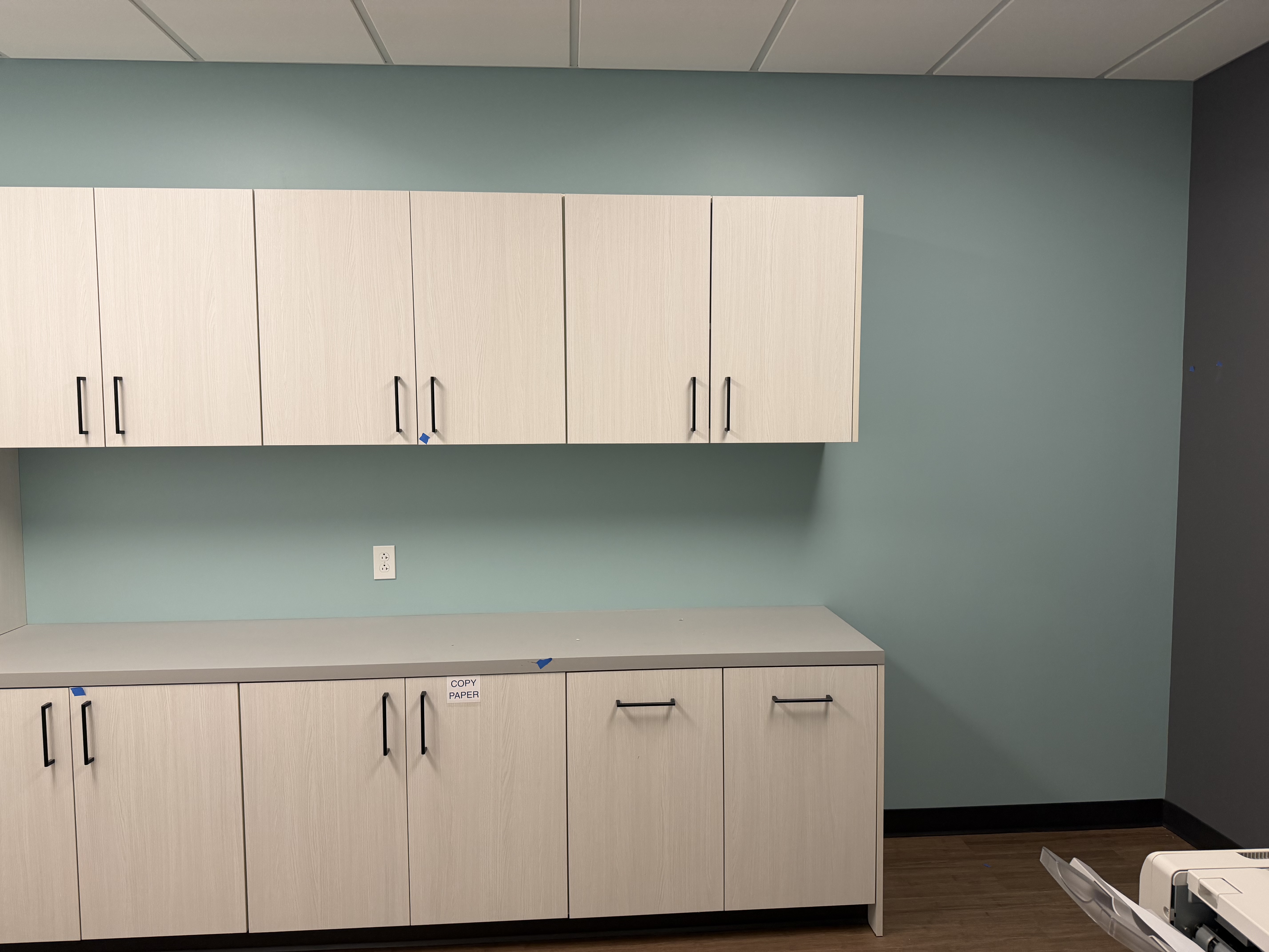  for Arias Painting LLC in New Jersey, NJ