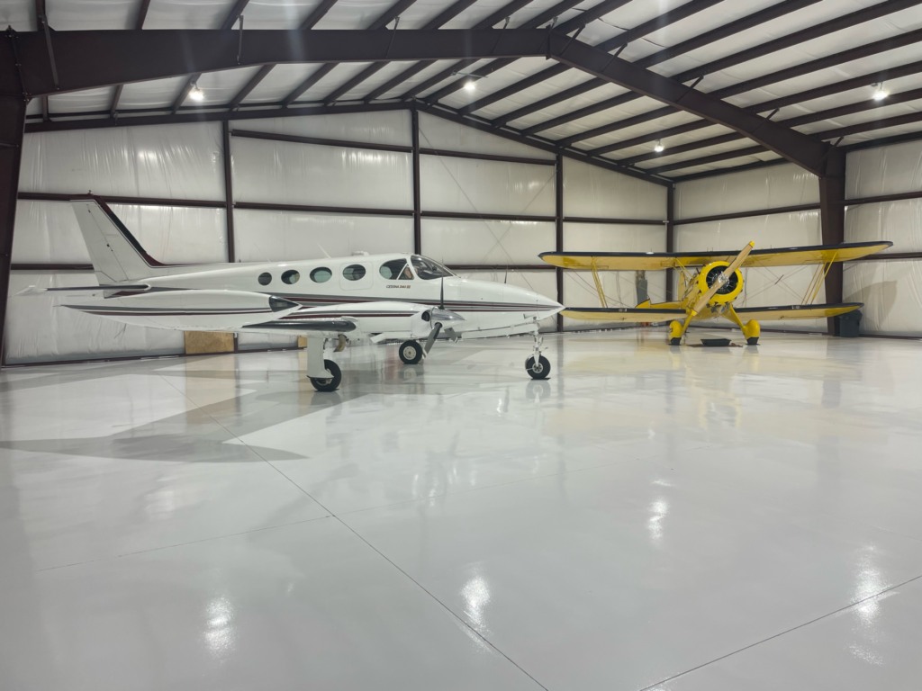 Box State Surface Prep team in Denver, CO - people or person