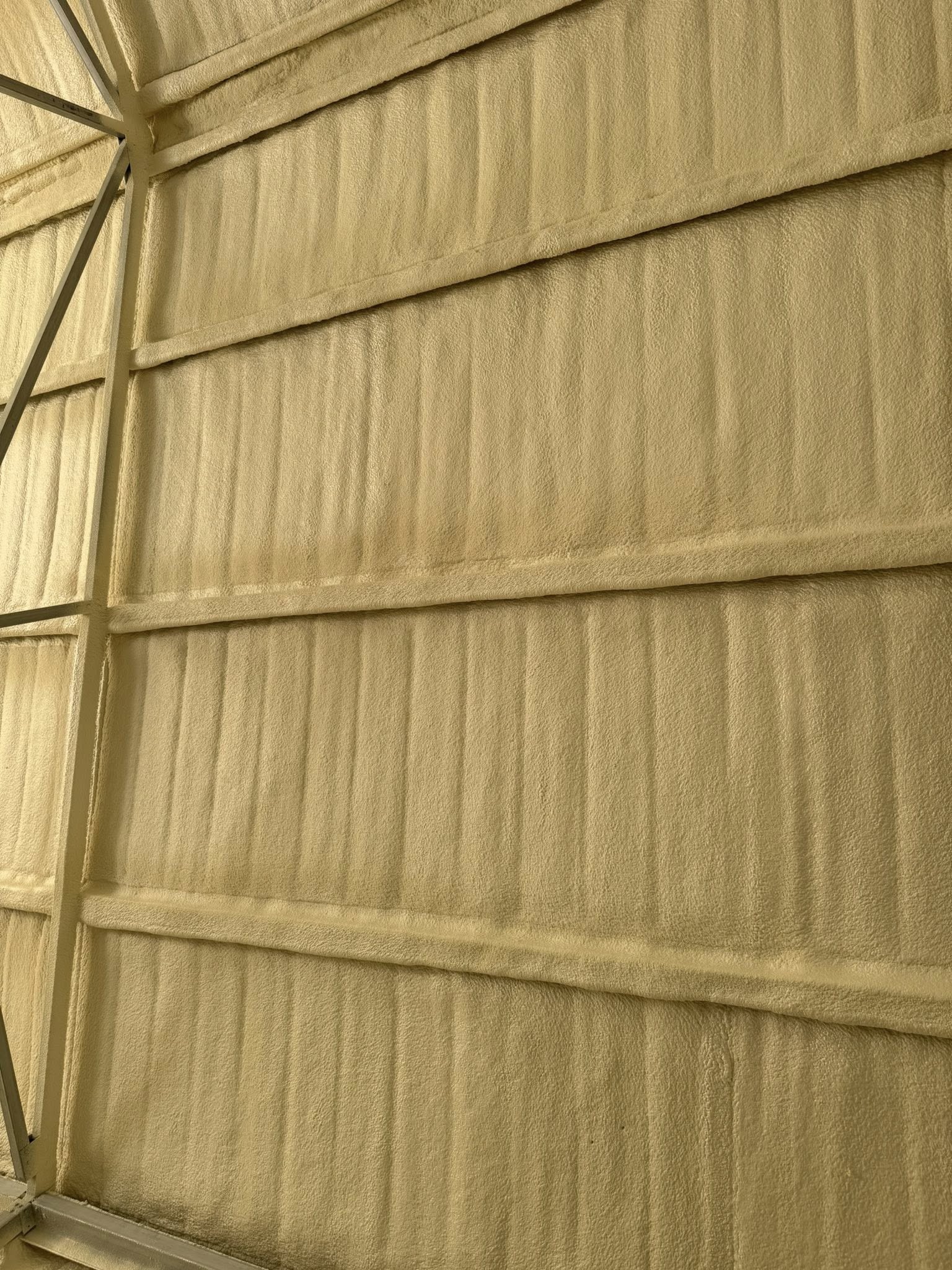  for Wahl to Wahl Spray Foam in Chauncey, GA