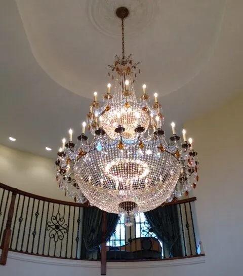 for Bonny Pro Services INC in New York, NY