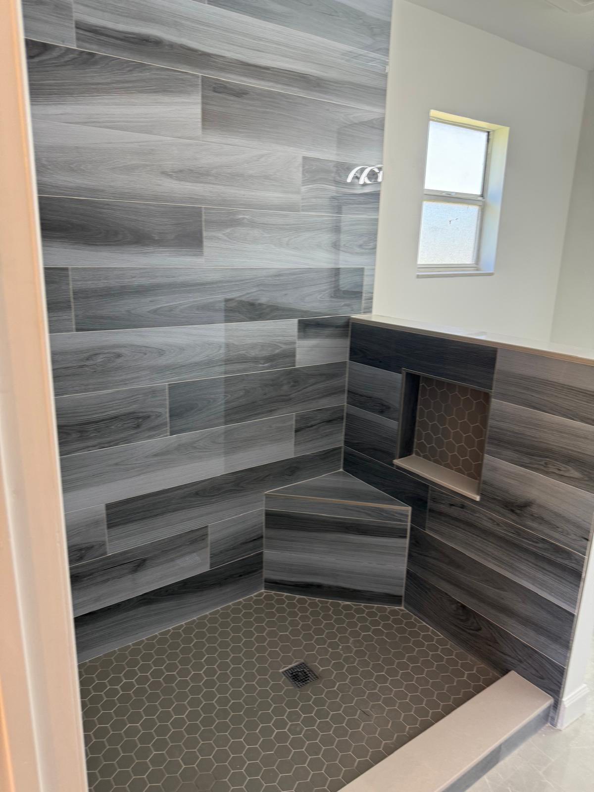  for Dean's Home Renovations LLC in Port St. Lucie, Florida