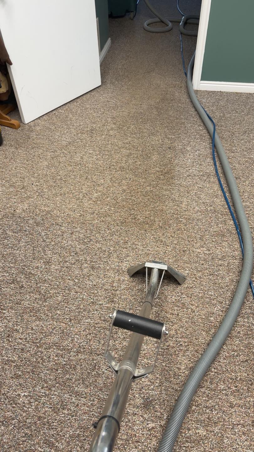  for FTC Solutions LLC in Preston, ID