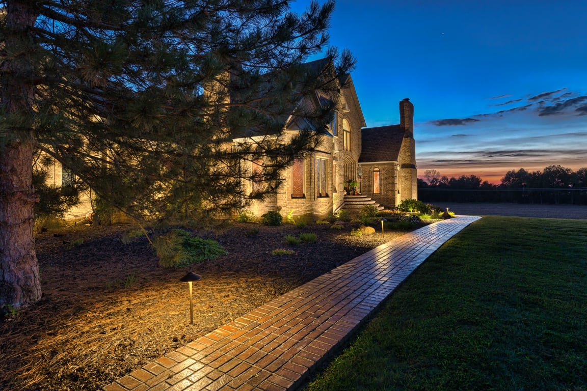  for Dave Brown Stone LLC in Wilkes-Barre, PA