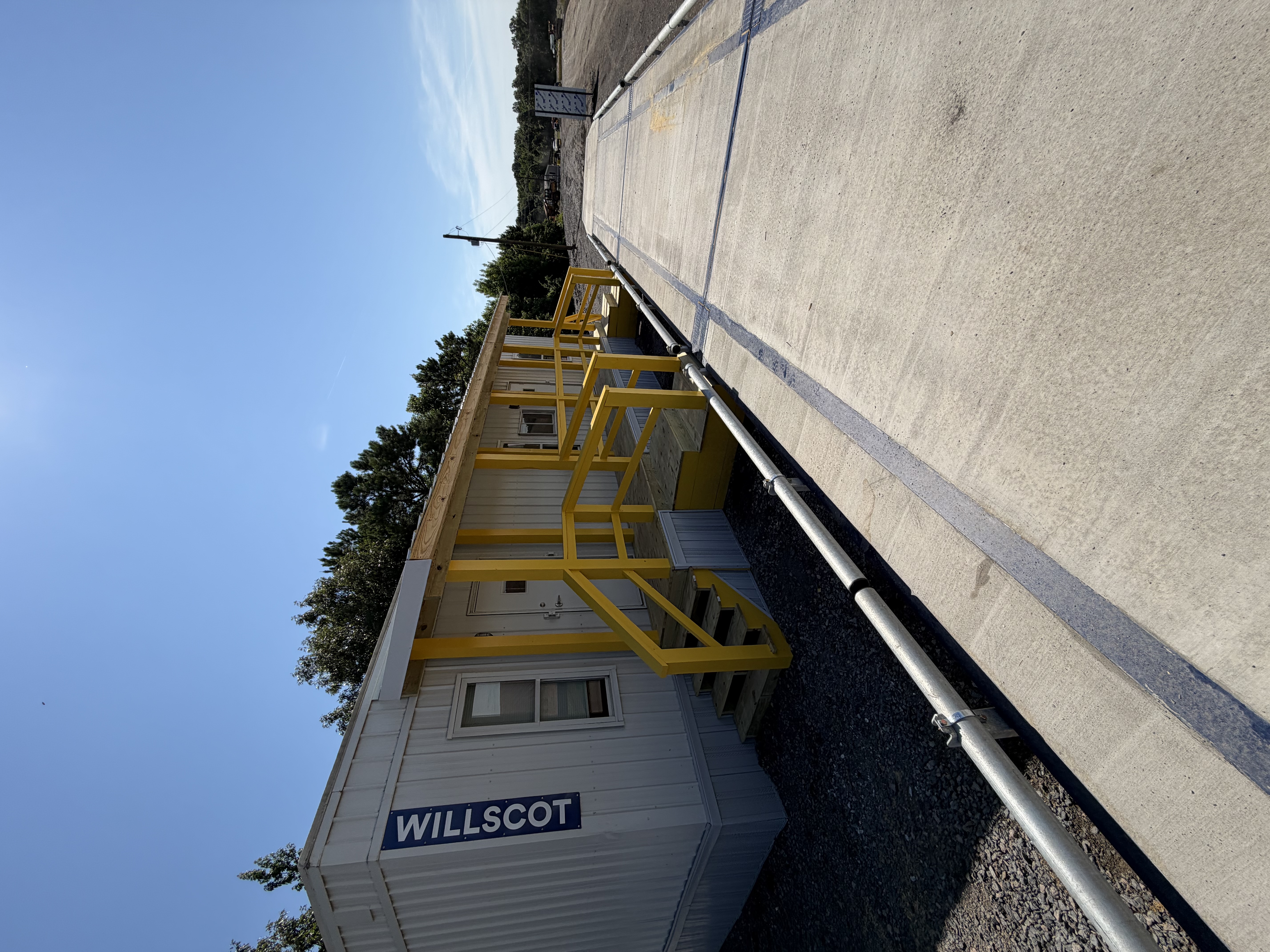  for Felts Solutions in Little Rock, AR