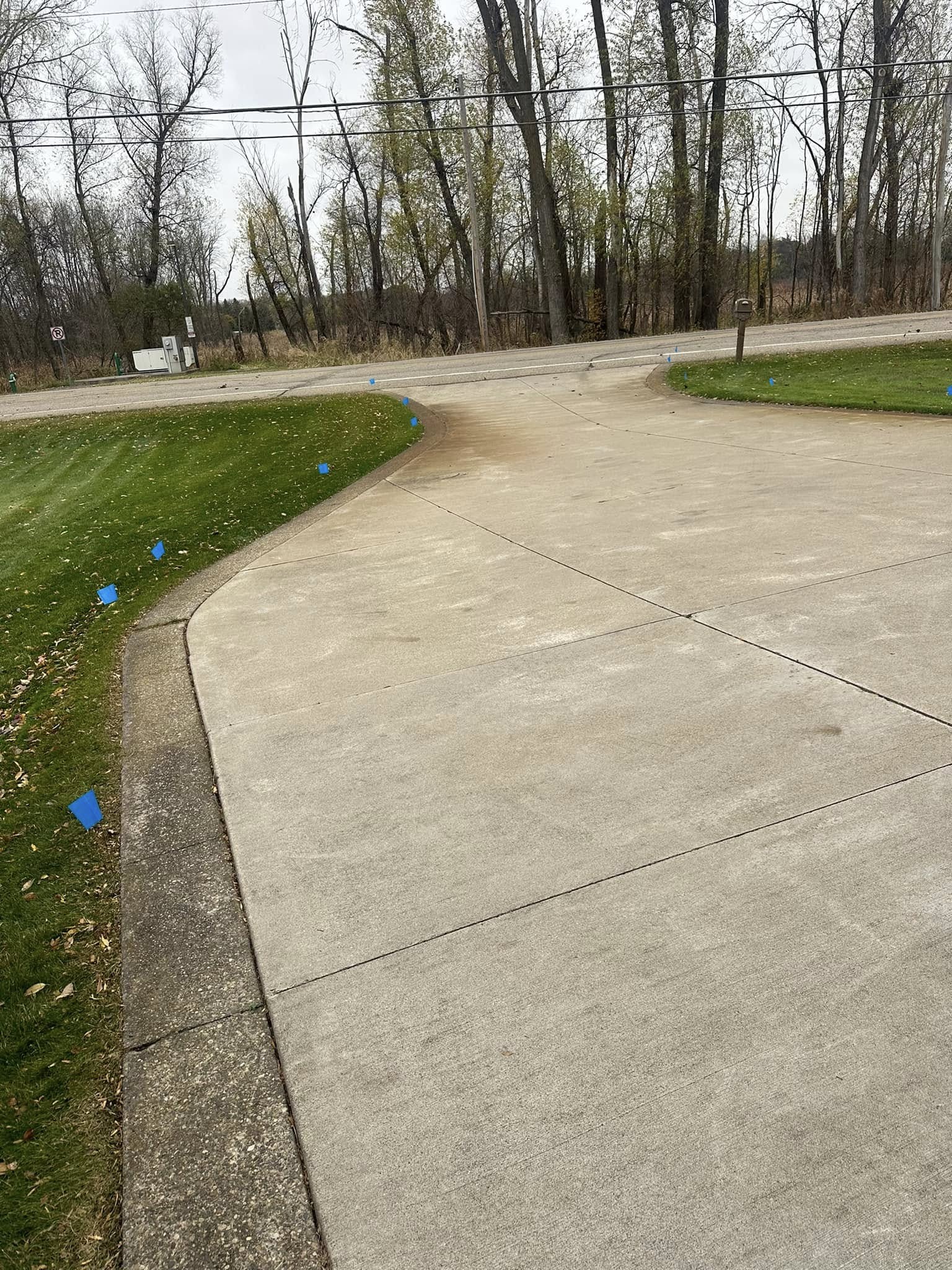  for Brr Snow Solutions in Saint Paul, MN