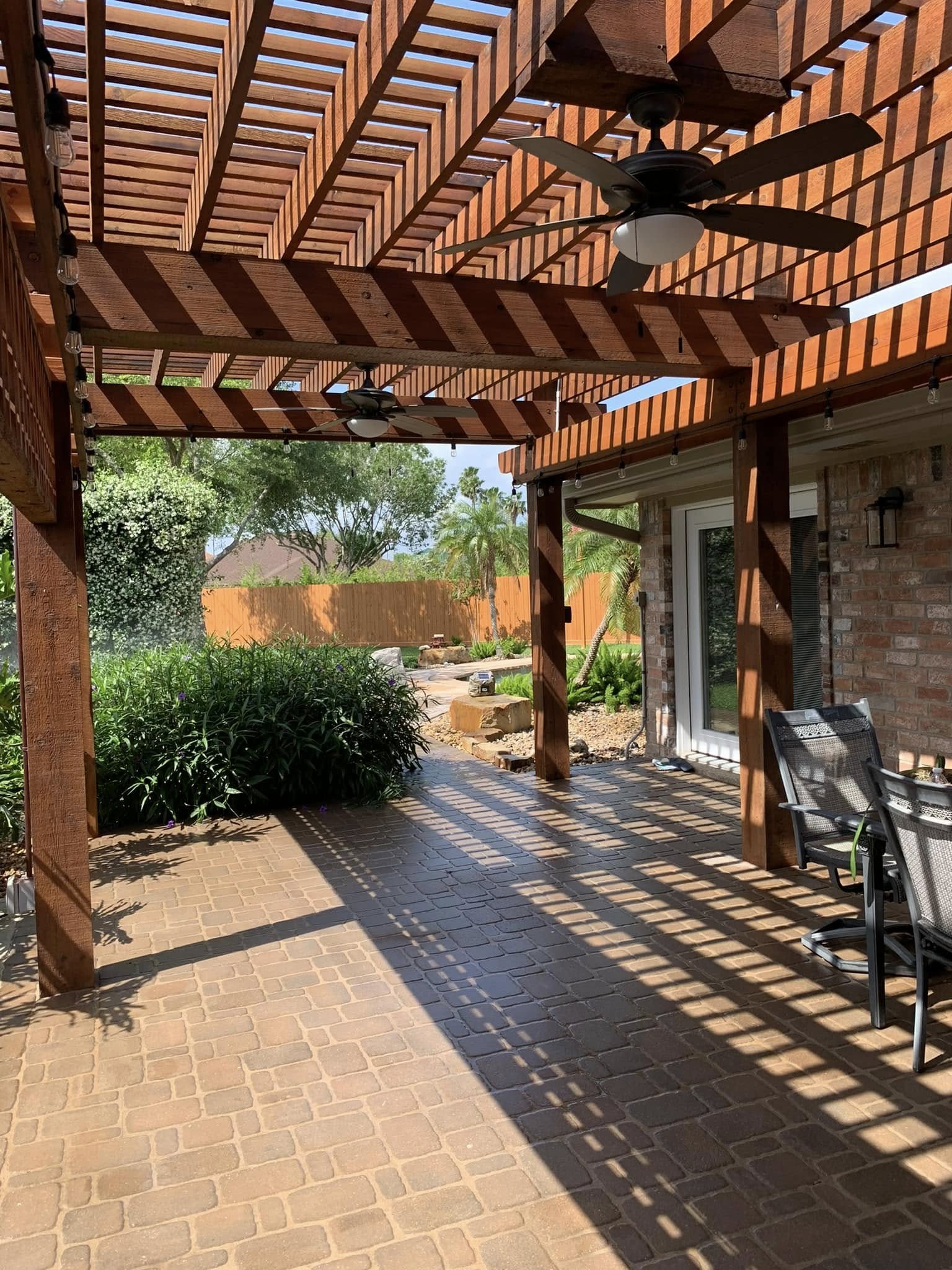  for Top T Construction in Weslaco, TX