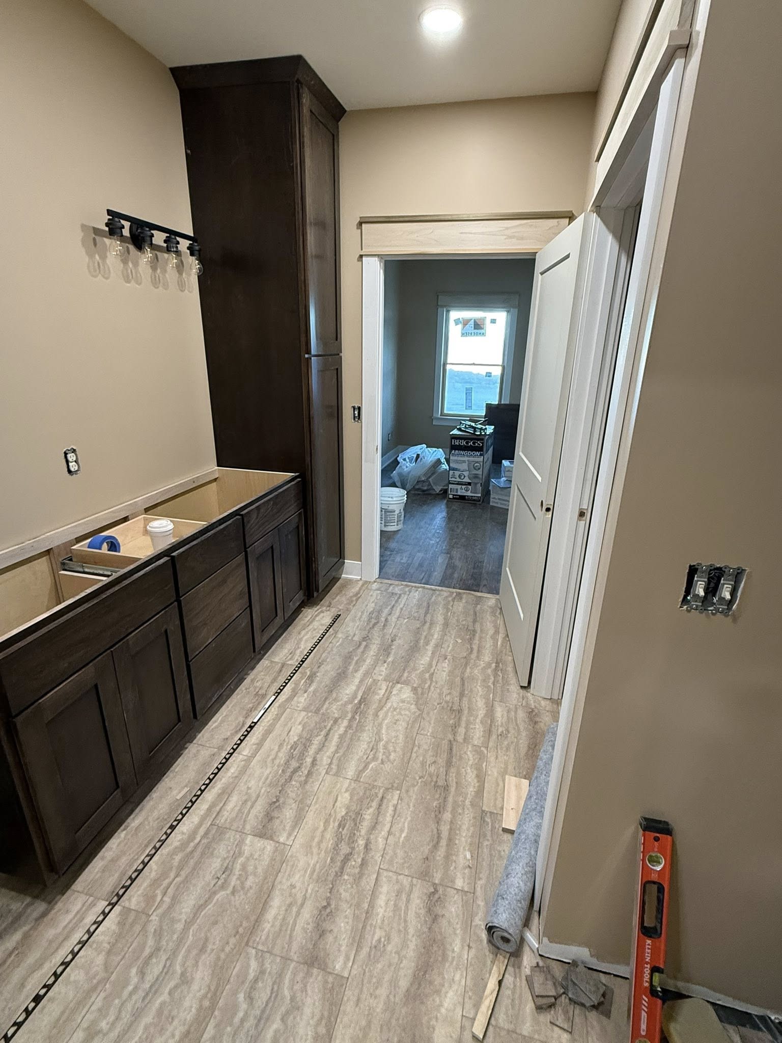  for NXT Build in Zwingle, IA